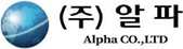 Canvas Logo